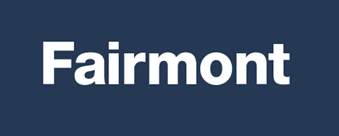 fairmont homes logo